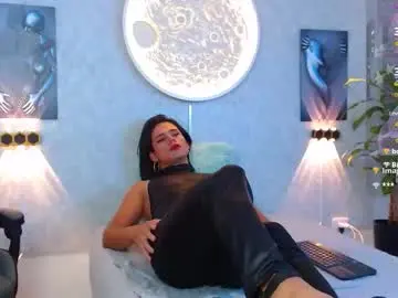 Chaturbate Free Live Porn of perfectskinny_latinmen_07