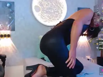 Chaturbate Watch Live Sex Cams of perfectskinny_latinmen_07