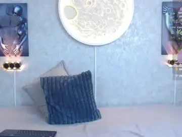 Chaturbate Adult Webcam of perfectskinny_latinmen_07