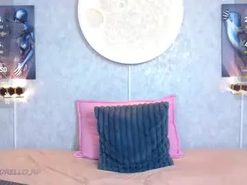 Chaturbate Private Sex Chat of perfectskinny_latinmen_07