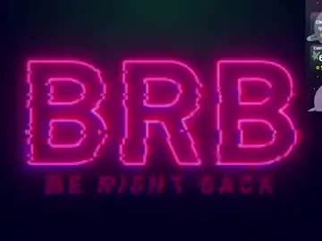 Chaturbate Free Live Porn of perfectskinny_latinmen_07