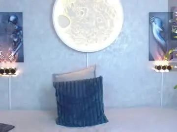 Chaturbate Nude Webcam of perfectskinny_latinmen_07