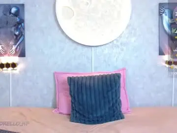 Chaturbate Free Live Porn of perfectskinny_latinmen_07