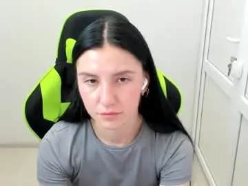 Chaturbate Sex Cam of piper_smilee