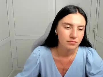 Chaturbate Adult Webcam of piper_smilee