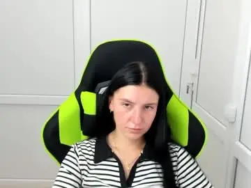 Chaturbate Sex Cam of piper_smilee