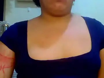 Chaturbate Free Porn Cam of pretty_stela