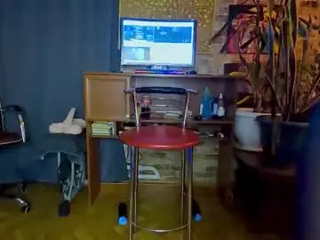 Chaturbate Watch Live Sex Cams of sara__foxy