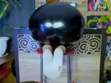 Chaturbate Private Sex Chat of sara__foxy