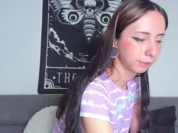 Chaturbate Private Sex Chat of scarlettstone69