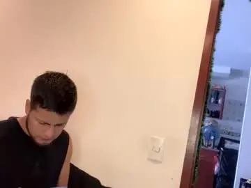 Chaturbate Free Live Porn of shanonsex1