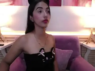 Chaturbate Sex Cam of sweetylally