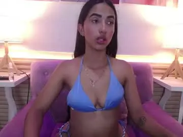 Chaturbate Adult Video Chat of sweetylally