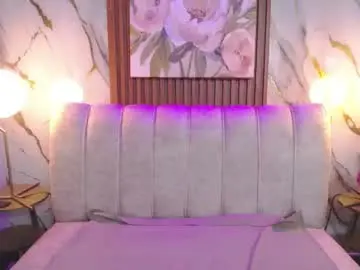 Chaturbate Best Webcam of sweetylally