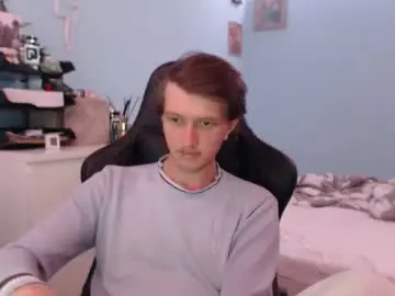 Chaturbate Nude Webcam of swetieecum