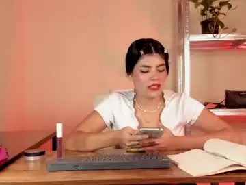 Chaturbate Private Sex Chat of thesecretoffice