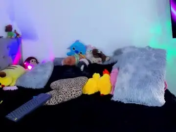 Chaturbate Watch Live Sex Cams of valeria_lewiis