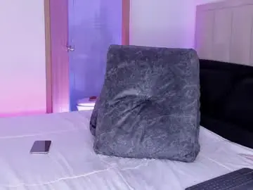 Chaturbate Nude Webcam of valeria_lewiis