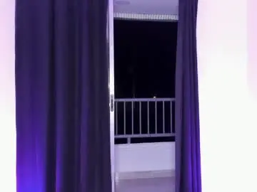 Chaturbate Free Porn Cam of valeria_lewiis