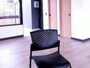 Chaturbate Free Porn Cam of valeria_lewiis