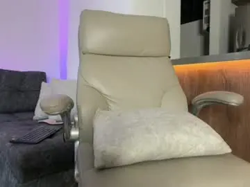 Chaturbate Sex Chat of valeria_lewiis