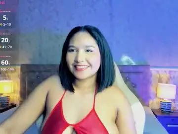 Chaturbate Live Porn of whitneybrown_