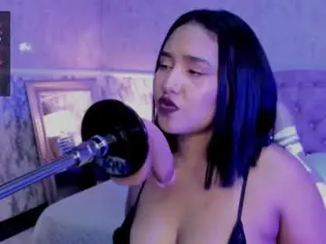 Chaturbate Watch Live Sex Cams of whitneybrown_