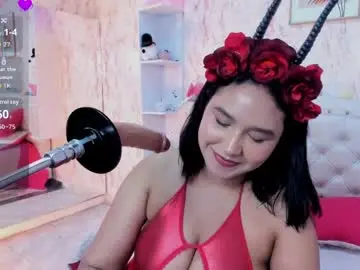 Chaturbate Free Porn Cam of whitneybrown_