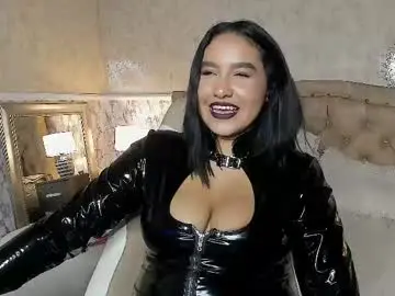 Chaturbate Adult Video Chat of whitneybrown_