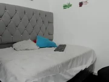 Chaturbate Free Porn Cam of _1dereck