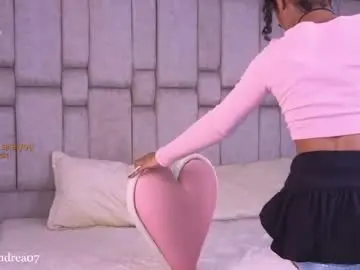 Chaturbate Free Live Porn of adele_carter_