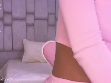 Chaturbate Nude Webcam of adele_carter_