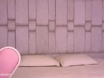 Chaturbate Live Sex Cam of adele_carter_