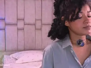 Chaturbate Free Porn Cam of adele_carter_