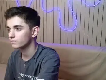 Chaturbate Private Sex Chat of alexander_18_xxl