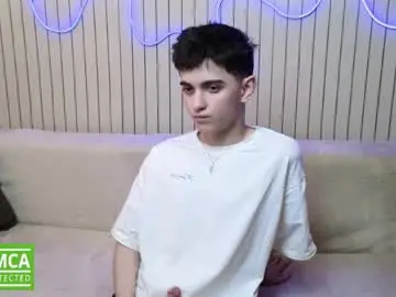 Chaturbate Sex Chat of alexander_18_xxl