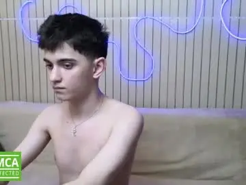 Chaturbate Adult Webcam of alexander_18_xxl