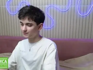 Chaturbate Free Live Porn of alexander_18_xxl