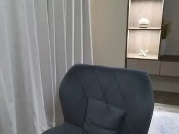 Chaturbate Best live sex cam show of alexander_18_xxl