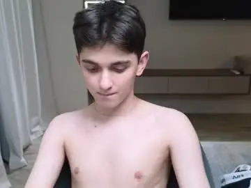 Chaturbate Private Sex Chat of alexander_18_xxl