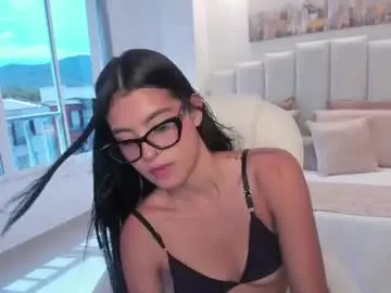 Chaturbate Adult Webcam of amber_willow