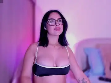 Chaturbate Adult Webcams of ana_levi