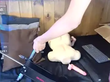 Chaturbate Watch Live Sex Cams of andrewortix