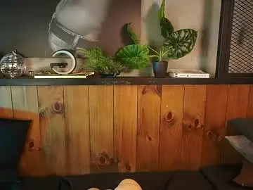 Chaturbate Live Sex of andrewortix