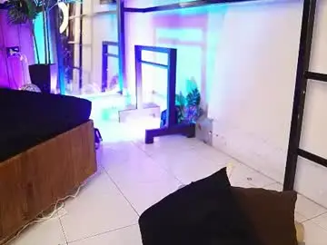Chaturbate Sex Chat of andrewortix
