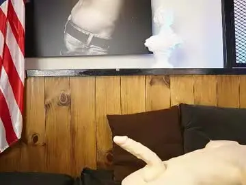 Chaturbate Sex Chat of andrewortix