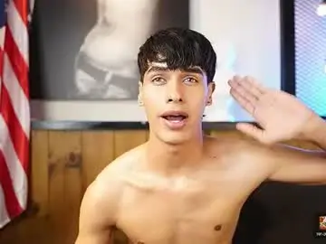 Chaturbate Watch Live Sex Cams of andrewortix