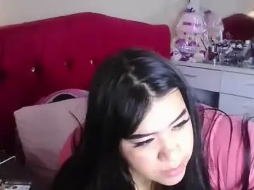 Chaturbate Best Webcam of antonela_bigboobs1