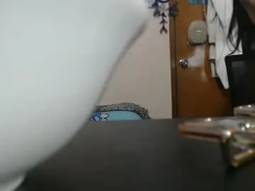 Chaturbate Nude Webcam of antonela_bigboobs1