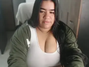 Chaturbate Live Sex of antonela_bigboobs1